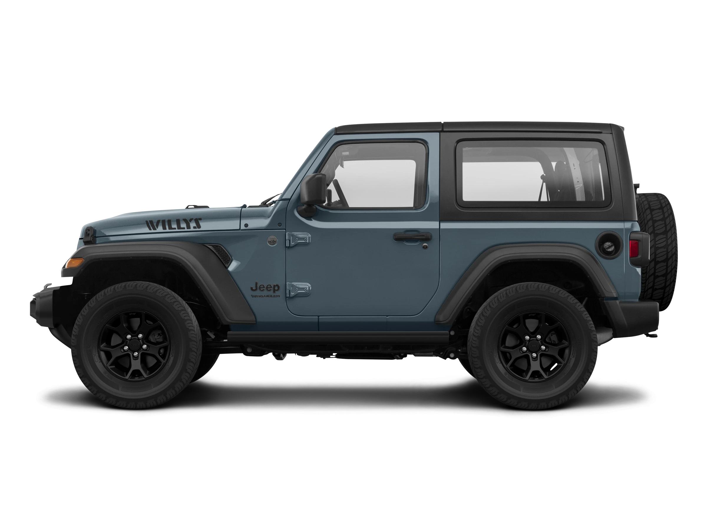 jeep wrangler 4xe 2024 1C4RJXP63RW221917 image jeep wrangler 4xe 2024 1C4RJXP63RW221917 image